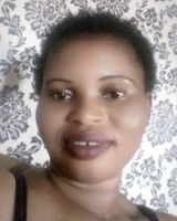 Olokor