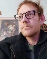 Joelbnet