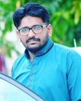 Nadeem2468