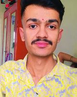 Rupya..78
