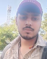 Kalaji