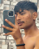 Baluraja
