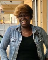 AfricaMama78