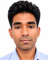 Sagar003