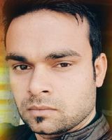 Syed009