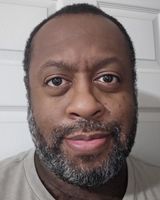 NickName48