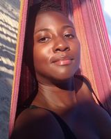 Vee_in_LBC
