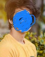Saim123786