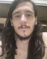 848484848