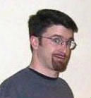 Mikkoviita