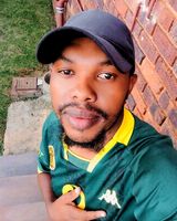 Mhlangaandil