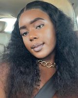 SweetbaE168