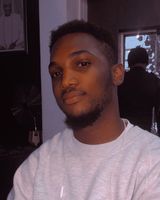HenryDrey