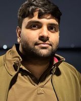 Maaz_siddiqu