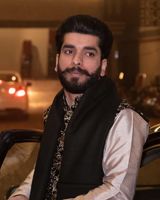 Sheikh..