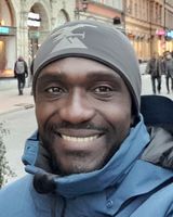 Kwameg102