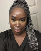 Sxyblk83