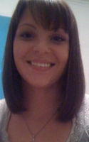 Bre.renee85