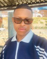 Nelly17pok