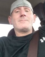 Johnathan45