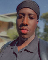 JaeShadow