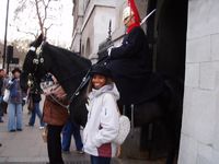 London '05
