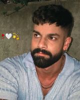 Rahulrajk