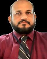 Umar.parker