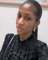 MaureenH3