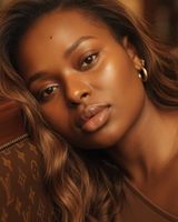 Grace347