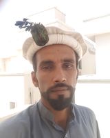 Ahsan7860