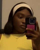 Misyylove80