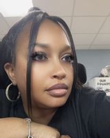 MissPrim444
