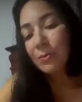 Tennylee
