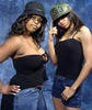 me and my best friend