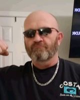 CurtDog76