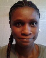 Alecia16