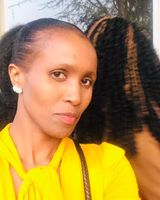 Tsheplets
