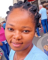 Queen255