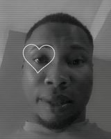 Eazy1010