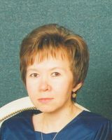 MariyPanenko