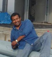 Xelade