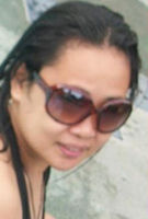 Cecel