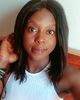 Lelah25