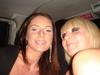 faiths Birthday, Dec 08