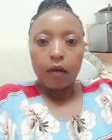 Mwari2025