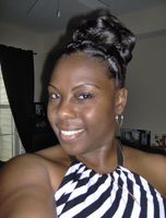 Sweet_100