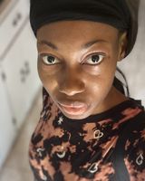 Shanimc2
