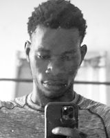 Kingspear76