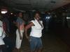 MY 24TH BIRTHDAY PARTY